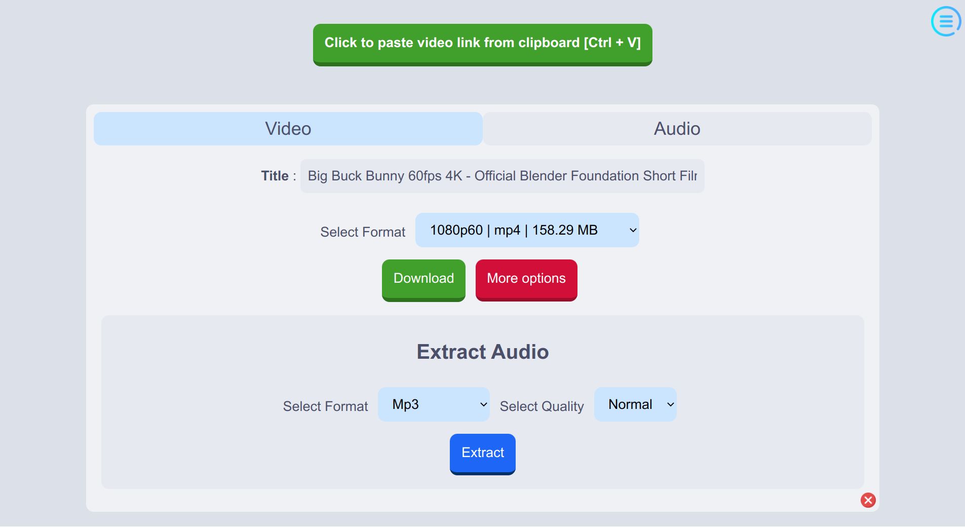 aandrew-me-ytdownloader-c5a63574089b