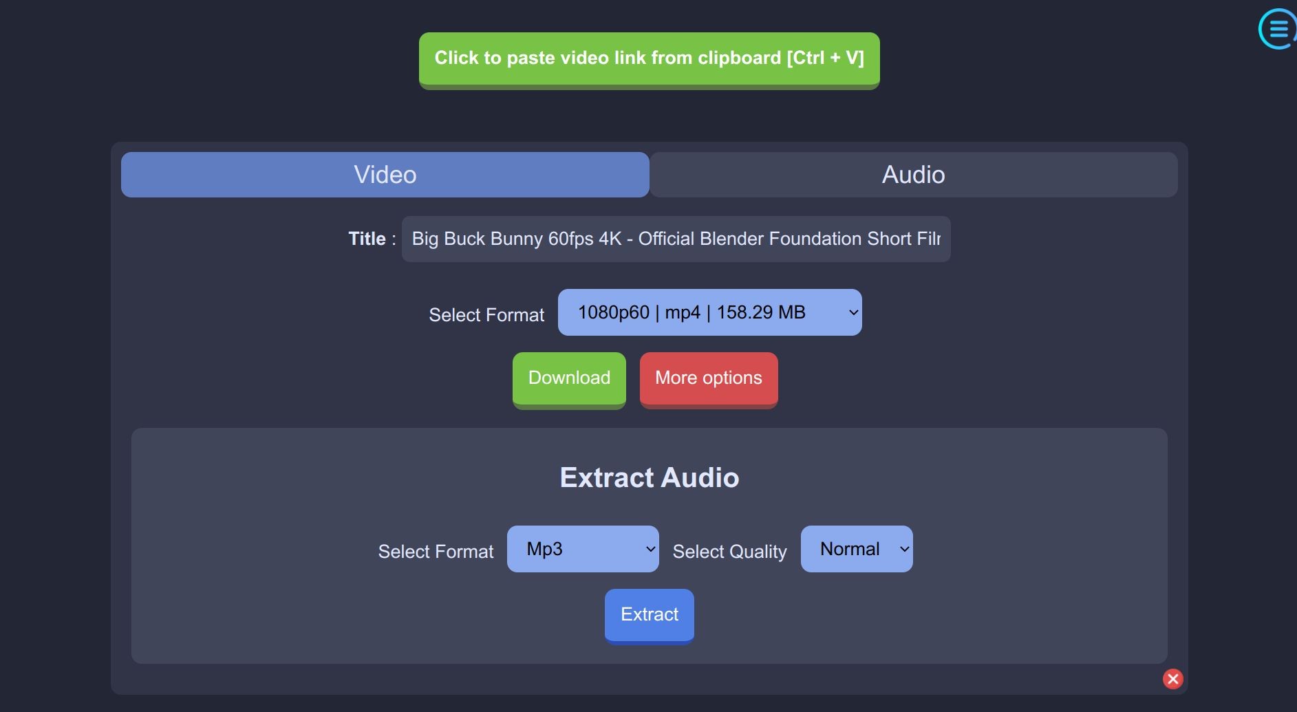 aandrew-me-ytdownloader-4d1a6d19758d