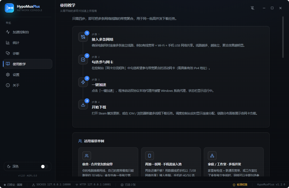 pmh1314520-hypomuxplus-39e14cf60917