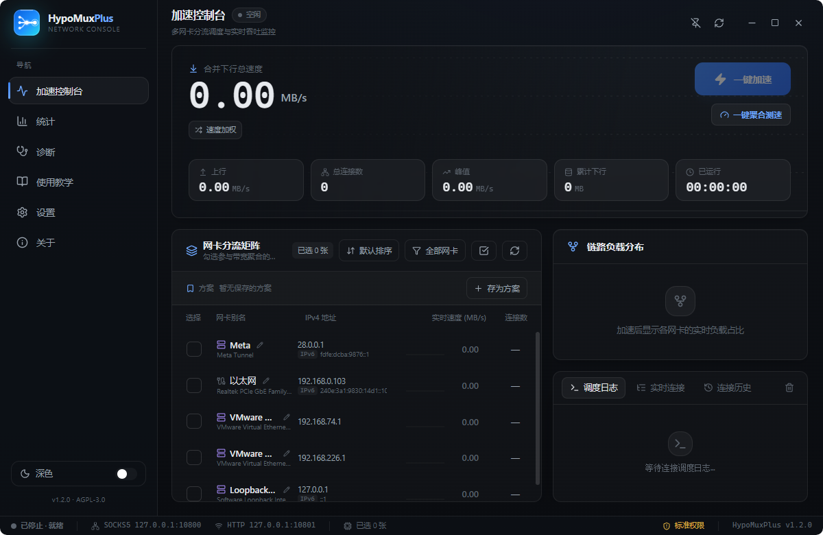 pmh1314520-hypomuxplus-b69dc011d23b