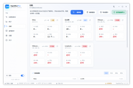 HypoMuxPlus 多网卡带宽聚合工具源码